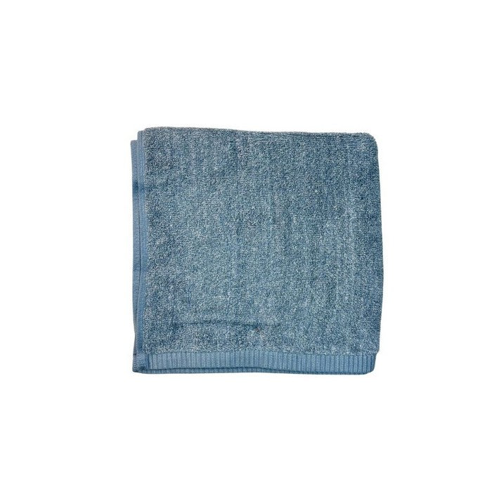 Salvietta bidet ospite bagno in 100% cotone - Aurora