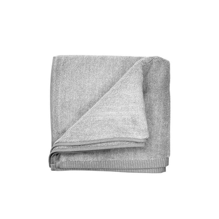 Salvietta bidet ospite bagno in 100% cotone - Aurora