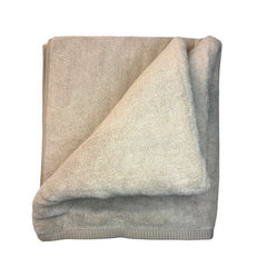 Telo doccia bagno in 100% cotone - Aurora