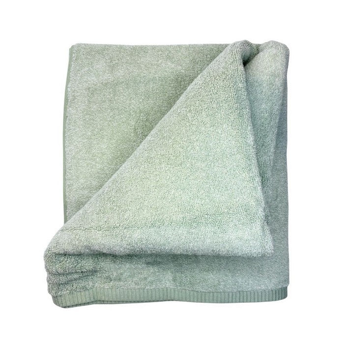 Telo doccia bagno in 100% cotone - Aurora