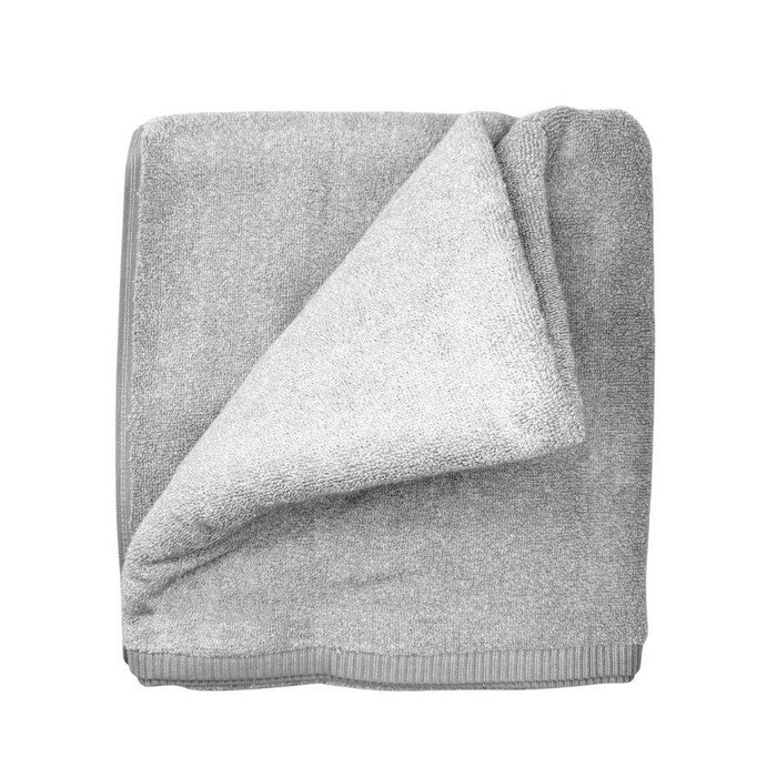 Telo doccia bagno in 100% cotone - Aurora