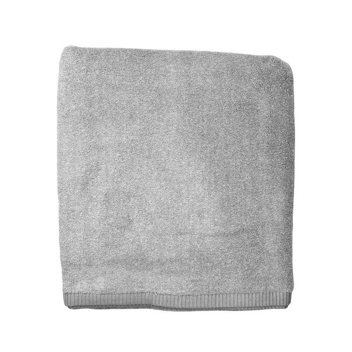 Telo doccia bagno in 100% cotone - Aurora