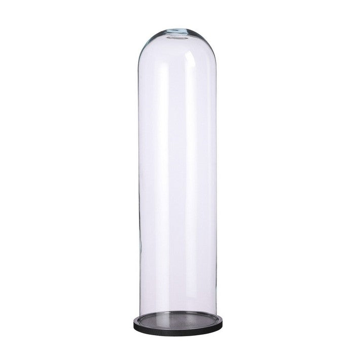 Campana decorativa in vetro 71 cm - Hella - EDELMAN - 34279861551320