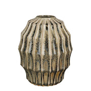 Vaso in ceramica - Pippa