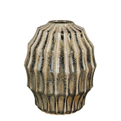 Vaso in ceramica - Pippa