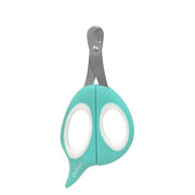Forbici per unghie per animali - Hairmony