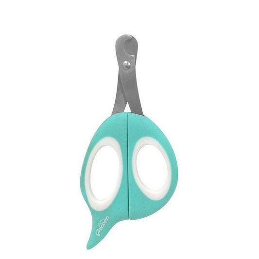 Forbici per unghie per animali - Hairmony - RECORD - 64406274572666