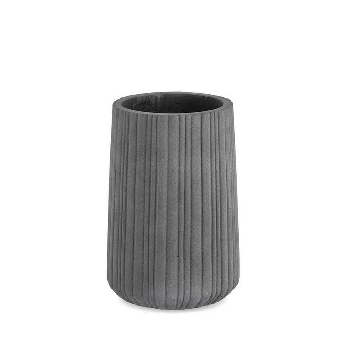 Porta vaso cilindrico - Halong - BIZZOTTO - 34269606084824