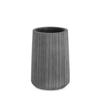 Porta vaso cilindrico - Halong