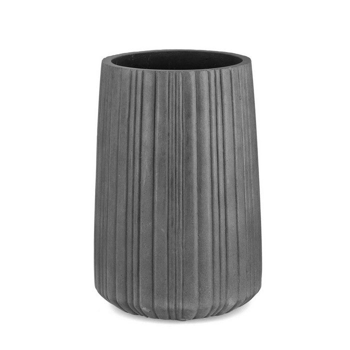 Porta vaso cilindrico - Halong - BIZZOTTO - 34269607690456
