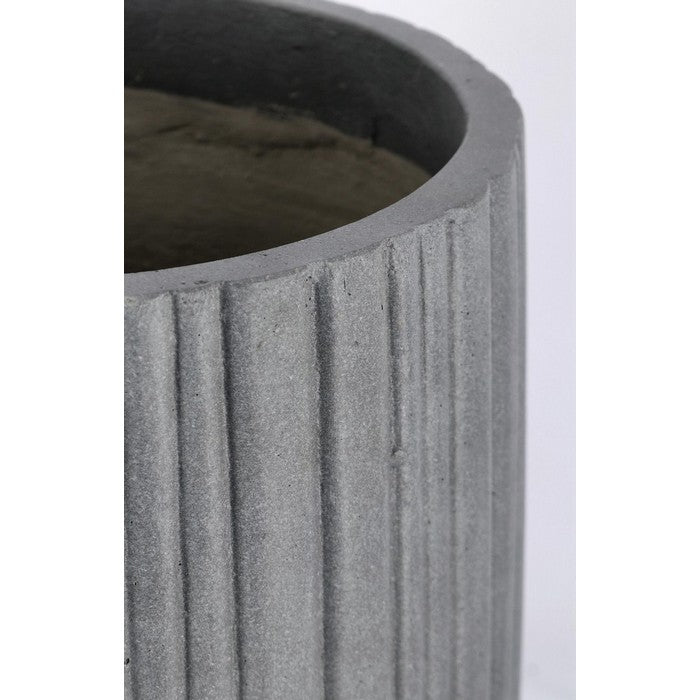 Porta vaso cilindrico - Halong - BIZZOTTO - 34266045022424