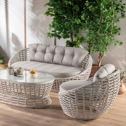 Divano Componibile Divani Giardino Usati Divano Componibile