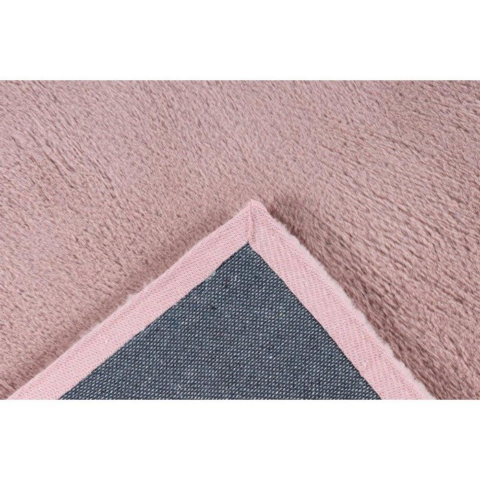 Tappeto morbido in microfibra di poliestere - Emotion - LALEE - 63096132436346