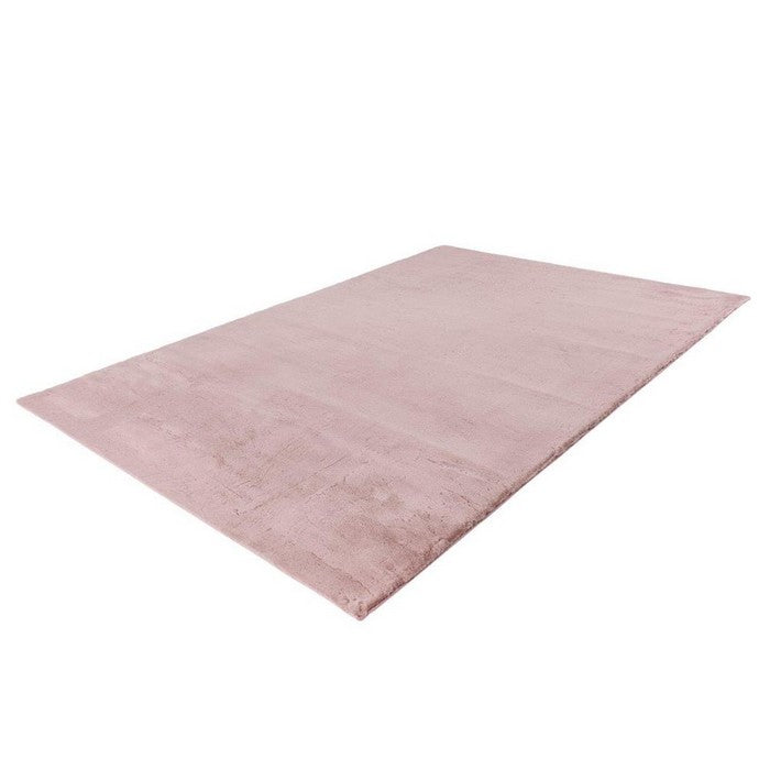 Tappeto morbido in microfibra di poliestere - Emotion - LALEE - 63096132567418