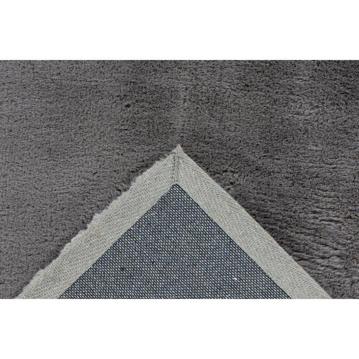 Tappeto morbido in microfibra di poliestere - Emotion - LALEE - 63096134730106