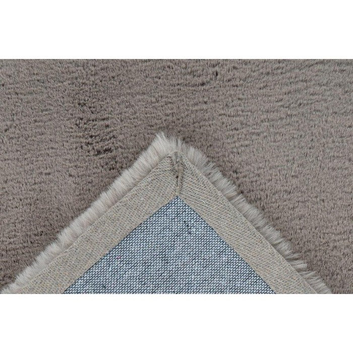 Tappeto morbido in microfibra di poliestere - Emotion - LALEE - 63096136270202
