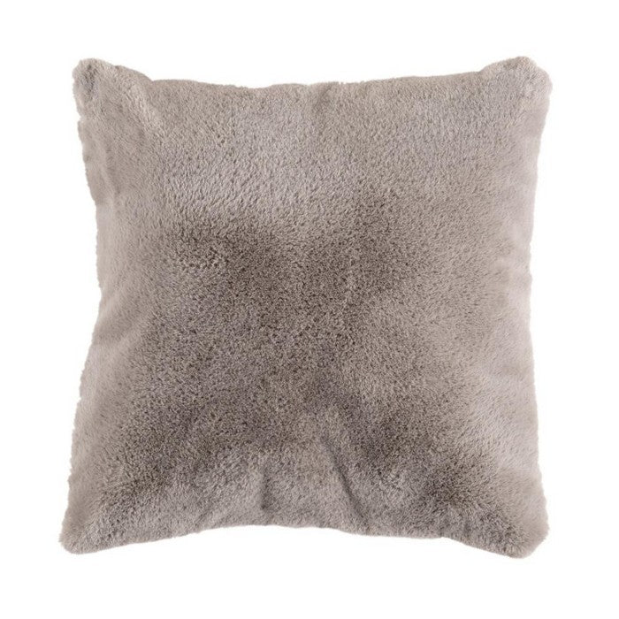 Cuscino morbido in microfibra di poliestere - Heaven - LALEE - 63096129913210