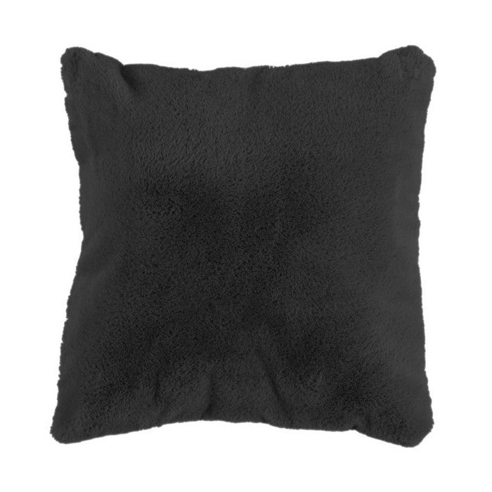 Cuscino morbido in microfibra di poliestere - Heaven - LALEE - 63096130240890