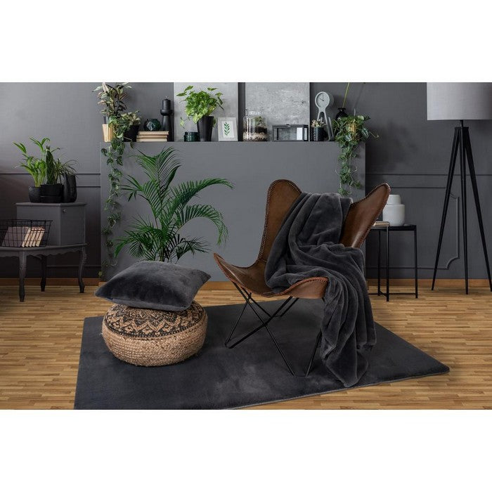 Cuscino morbido in microfibra di poliestere - Heaven - LALEE - 63096130666874