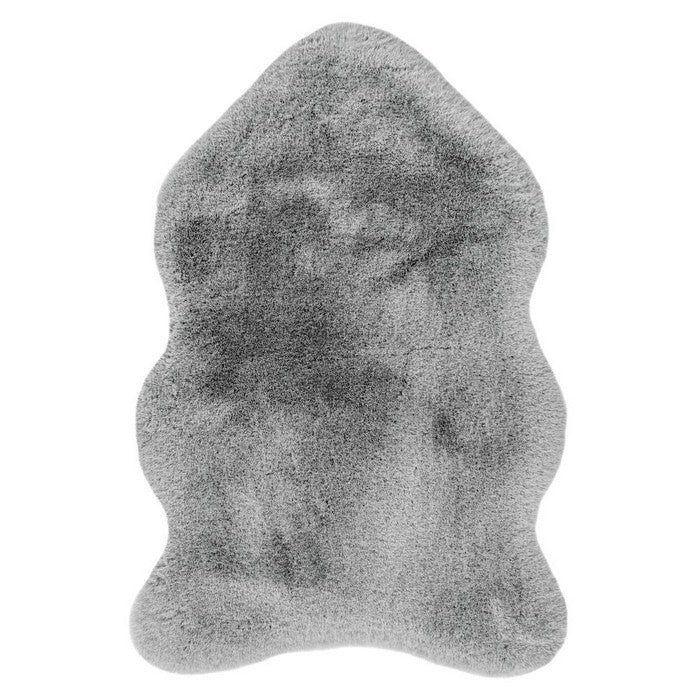 Tappeto morbido in microfibra di poliestere - Heaven Shape - LALEE - 63096138432890