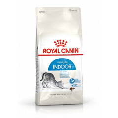 Royal Canin Cat Indoor