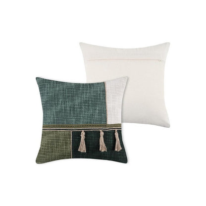Cuscino decorativo 40x40 cm - Vibes