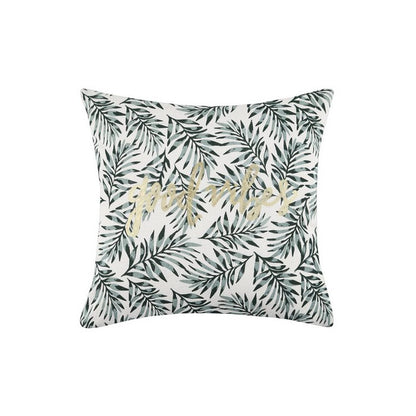 Cuscino decorativo 40x40 cm - Vibes