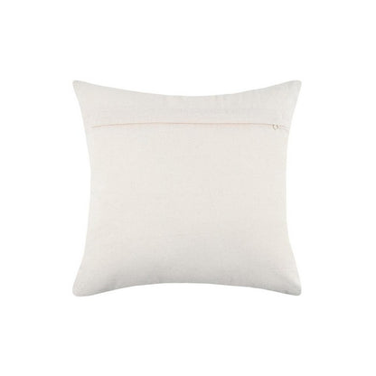 Cuscino decorativo 40x40 cm - Vibes
