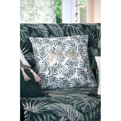 Cuscino decorativo 40x40 cm - Vibes