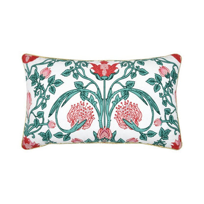 Cuscino decorativo 30x50 cm - Sakai