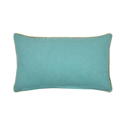 Cuscino decorativo 30x50 cm - Sakai