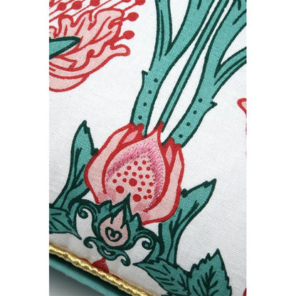 Cuscino decorativo 30x50 cm - Sakai