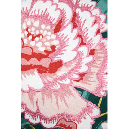 Cuscino decorativo 30x50 cm - Sakai