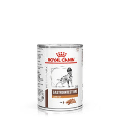 Royal Canin Dog Veterinary Low Fat