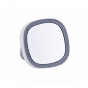 Specchio portatile con LED