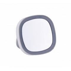 Specchio portatile con LED