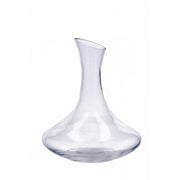 Decanter in vetro 1,5L - Hayden