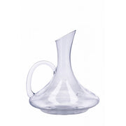 Decanter in vetro 1,5L - Matehieu