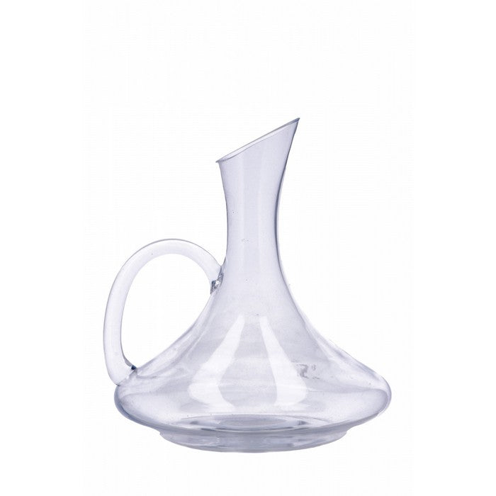 Decanter in vetro 1,5L - Matehieu