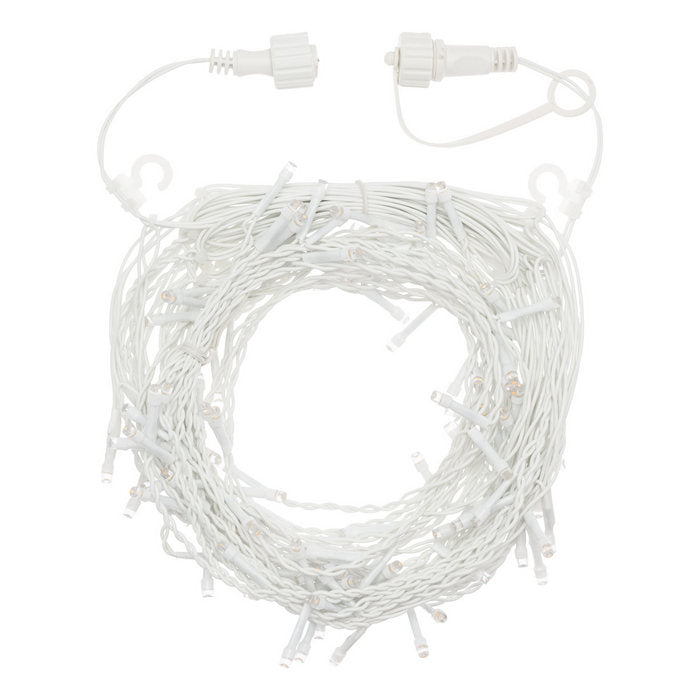 Tenda luminosa Ice Light 120 LED smart connect 3 mt