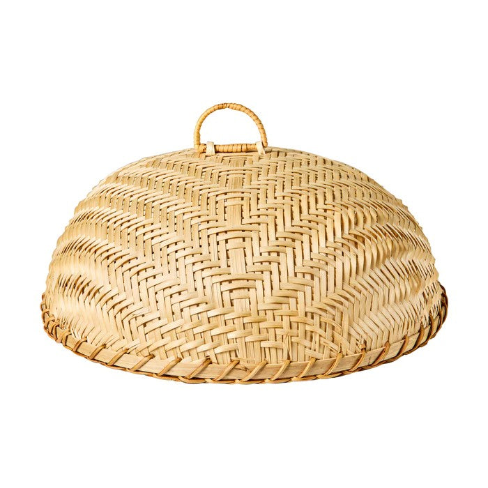 Coprivivande tondo - Homemade - - Nessun produttore - - 34688286064856