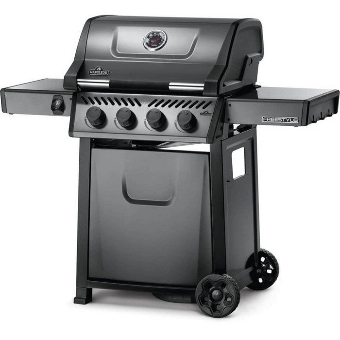 Barbeque a gas 4 fuochi Freestyle 425 - Napoleon
