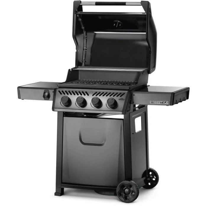Barbeque a gas 4 fuochi Freestyle 425 - Napoleon