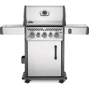 Barbecue a gas Rogue SE 425 - Napoleon