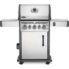 Barbecue a gas Rogue SE 425 - Napoleon