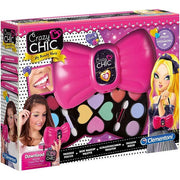 Crazy Chic Beauty Trousse Fiocco