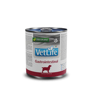 Vet Life Dog Gastrointestinal 300g