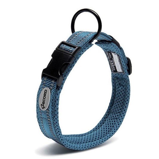 Collare per cani in nylon S catarifrangente - Ande - RECORD - 64406244688250