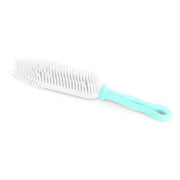 Spazzola catturapelo per animali e tessuti in gomma - Hairmony