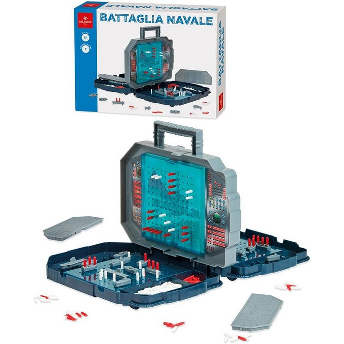 Battaglia Navale